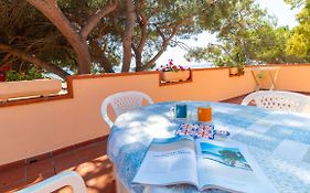 Sardinianworld - La Finestra Sul Mare